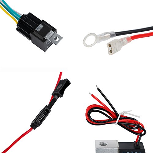 XFMT Air Ride Suspension Kit Set For Harley Touring Electra Street Road Glide 19942020 Pricepulse