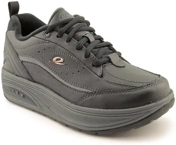 easy spirit anti gravity get up and go sneakers