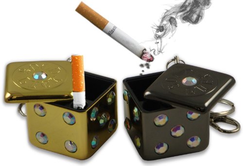 cigarettes after sex tejano blue lyrics meaning @CigarettesAfterSex