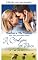 Livro Um cowboy para Eliza (Cowboys de Wildcat Creek Livro 5)