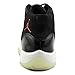 Nike Air Jordan 11 Retro 