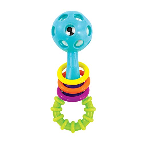 2 Sassy+Rattles+Newborn+Flexible+Months
