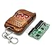 Gikfun IC2262/2272 4 Channel Wireless Remote Control Kits 4 Key For Arduino EK2037