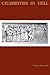 Celebrities in Hell by Warren Allen Smith