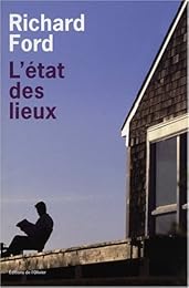L' état des lieux