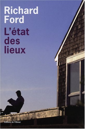 L' état des lieux