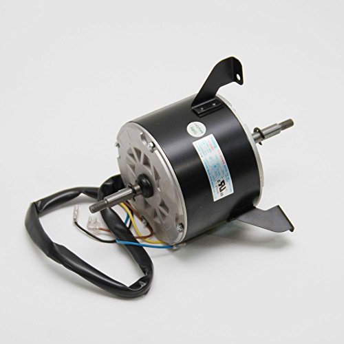 Frigidaire 5304472617 Air Conditioner Fan Motor