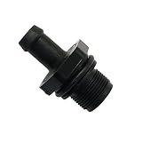 Beck Arnley 045-0350 Positive Crankcase Ventilation Valve