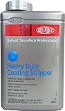StoneTech Professional HEAVY DUTY COATING STRIPPER Quart
