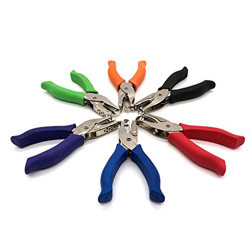 3 Emraw+Premium+Greeting+Scrapbook+Notebook