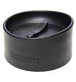 Klean Kanteen Cafe Cap