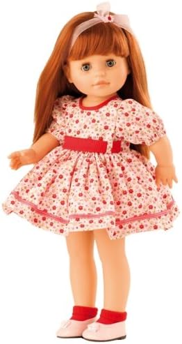 muñecas paola reina amazon