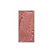 NYX PROFESSIONAL MAKEUP Extra Creamy Round Lipstick, Topaz, 0.14 Ounce