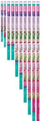 Arcadia T8 15" 14w Tropical Tube