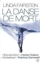 La  danse de mort