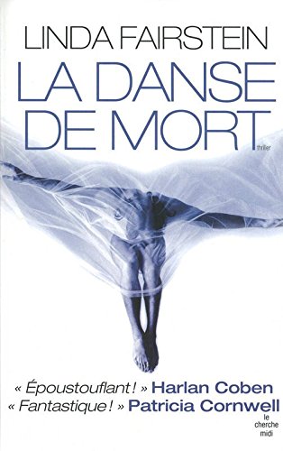 La  danse de mort