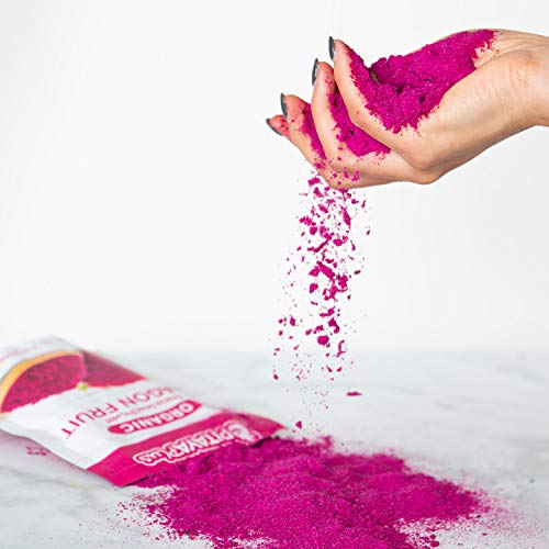 3 Pitaya+Plus+Organic+Brightest+Rceipes