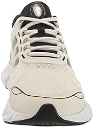 adidas Unisex Climacool Running