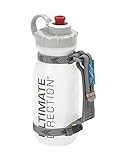 Ultimate Direction Jurek Grip Handheld Bottle