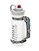 Ultimate Direction Jurek Grip Handheld Bottle