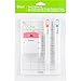 Cricut Paper Crafting Set