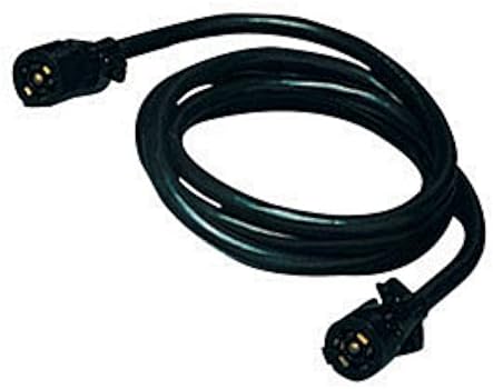 Bargman5067210 8' 7-Way Extension