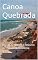 Livro Canoa Quebrada: Marcas da História e Tesouros do Litoral Leste Cearense (Brasil)