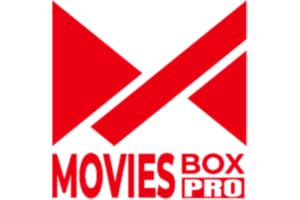 MoviesBox Pro - Discover and watch trending movies