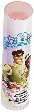 Avon Disney The Princess and the Frog Lip Balm