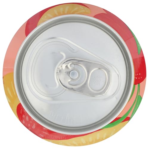 SWOON ZERO SUGAR PEACH TEA, 12 FZ