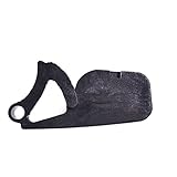 Sthus New Throttle Trigger Safety Interlock Lever Lock 030 031 Fit STIHL Chainsaw