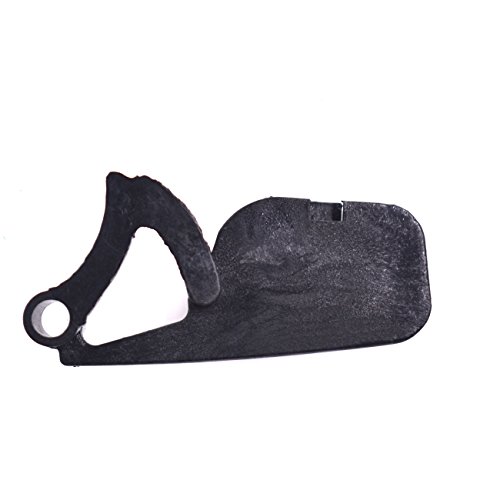 Sthus New Throttle Trigger Safety Interlock Lever Lock 030 031 Fit STIHL Chainsaw