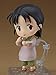 Good Smile in This Corner of The World: Suzu Nendoroid Action Figure