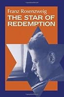rw-book-cover