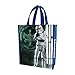 Vandor Star Wars Stormtrooper Small Recycled Shopper Tote (99373)