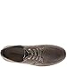 Hush Puppies Men's Hanston Roadside Leather Sneaker