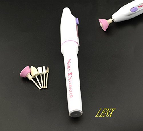 BXQINLENX 15 PCS Gundam Modeler Basic Tools Craft Set For Car Model Assemble Building(C)