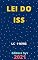 Livro Lei do ISS – Imposto sobre Serviços – Lei Complementar 116/2003: Atualizada - 2021