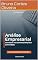 Livro Análise Empresarial: Utilizando Índices Contábeis