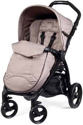 peg perego stroller amazon