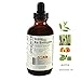 L'emarie Hair Growth Treatment - Hair Loss Prevention Treatment For Men & Women, Anti-Hair Loss, Thicker, Fuller, Healthier Hair For Thinning Hair, Hair Loss Drops 4fl oz