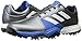 adidas Men's Adipower Boost 3 Golf Shoe