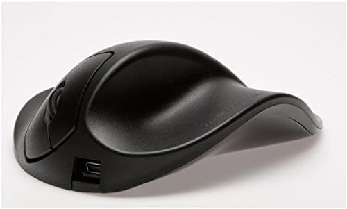 Handshoe Mouse - Right Hand - Wireless -2 Pack