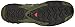Salomon Men's XA PRO 3D Trail Runner, Chive, 11.5 M US