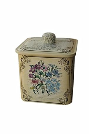 Get Blumensprueche For iPhone Blumensprueche