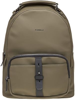 fiorelli mens backpack