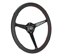 NRG Innovations NRG-RST-380-STL-R Reinforced