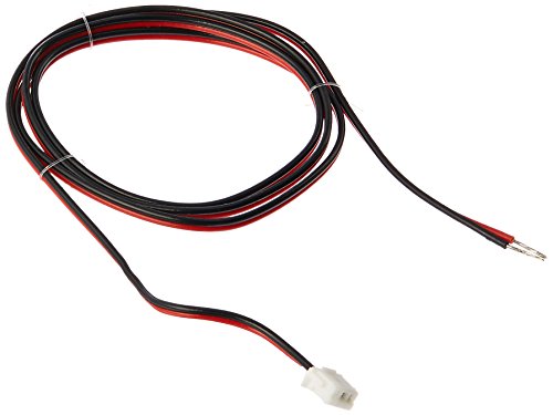 Spektrum Aircraft Telemetry Flight Pack Voltage Sensor