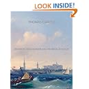 On Heroes, Hero-Worship, and The Heroic in History