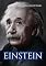 Livro Einstein (Biografando...)
